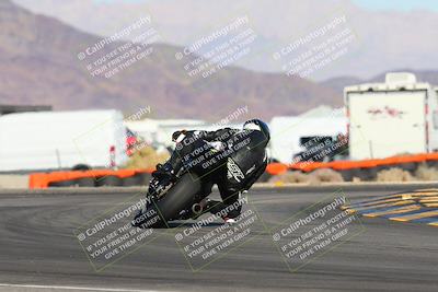 media/Dec-13-2024-2WTD (Fri) [[a46ca814cb]]/1-A Group/Session 4 (Turn 16)/